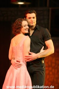 Dirty Dancing 20032006 049