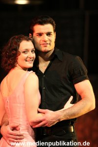 Dirty Dancing 20032006 057