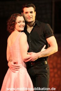 Dirty Dancing 20032006 062