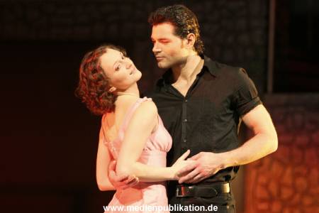 Dirty Dancing 20032006 064