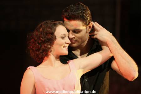 Dirty Dancing 20032006 079