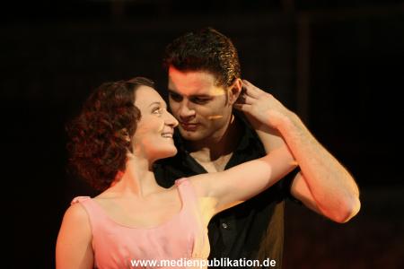 Dirty Dancing 20032006 086