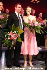 Dirty Dancing 26032006 375