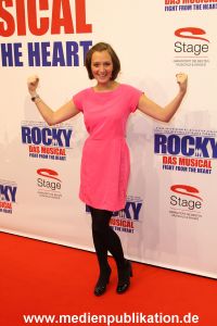 Rocky Premiere 18112012 038