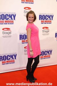 Rocky Premiere 18112012 499