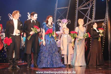 Phantom II Premiere 15102015 369