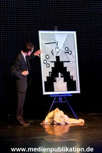 Magical Mystery Show 16112012 101