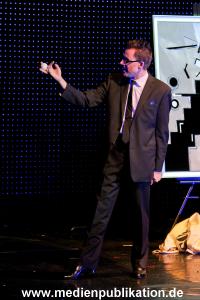 Magical Mystery Show 16112012 102