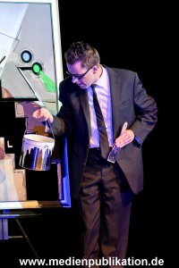 Magical Mystery Show 16112012 107