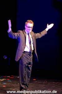 Magical Mystery Show 16112012 109