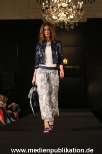 LizMalraux 11022015 396