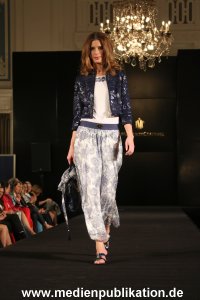 LizMalraux 11022015 398