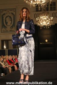 LizMalraux 11022015 399