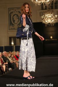 LizMalraux 11022015 403