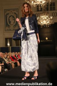 LizMalraux 11022015 406