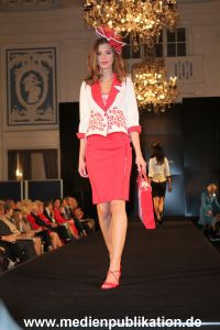 LizMalraux 11022015 426