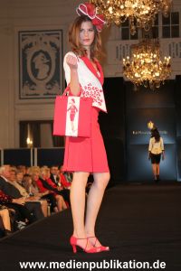 LizMalraux 11022015 433