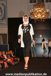 LizMalraux 11022015 445
