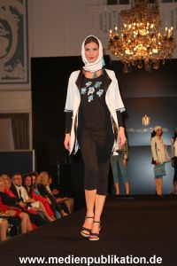LizMalraux 11022015 446
