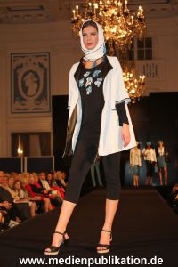 LizMalraux 11022015 449