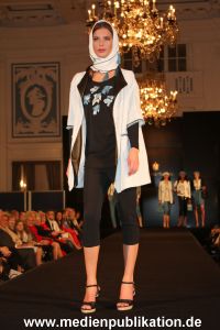 LizMalraux 11022015 451