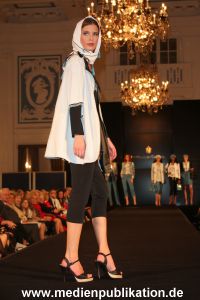 LizMalraux 11022015 454