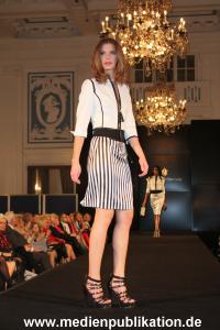LizMalraux 11022015 464