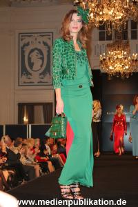 LizMalraux 11022015 499