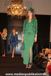 LizMalraux 11022015 501