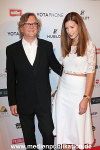 Movie Meets Media Teppich 02122013 127