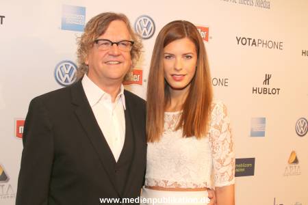 Movie Meets Media Teppich 02122013 429