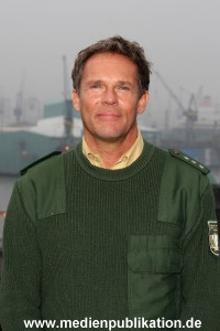 Hafenkante 02112009 003