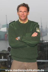 Hafenkante 02112009 005