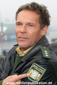 Hafenkante 02112009 026