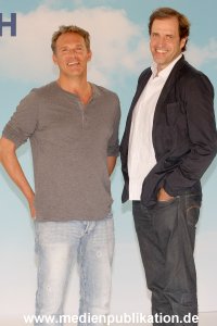 Heiter 14092011 207