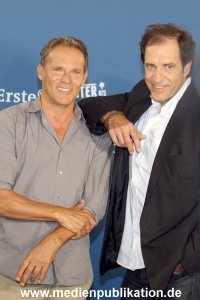Heiter bis toedlich 11072012 196