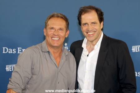 Heiter bis toedlich 11072012 205