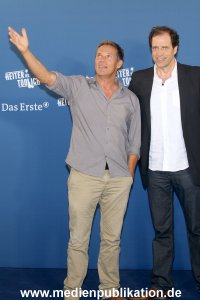 Heiter bis toedlich 11072012 209