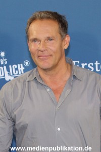 Heiter bis toedlich 11072012 214