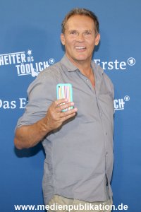 Heiter bis toedlich 11072012 215