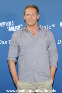 Heiter bis toedlich 11072012 217
