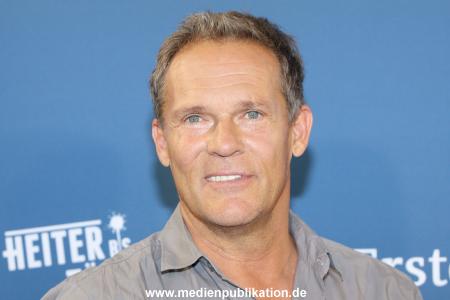 Heiter bis toedlich 11072012 233