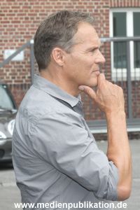 Heiter bis toedlich 11072012 255