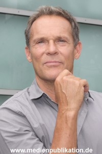 Heiter bis toedlich 11072012 256