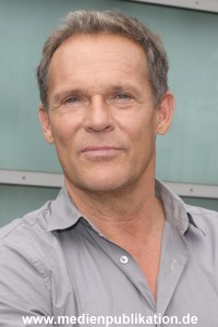 Heiter bis toedlich 11072012 257