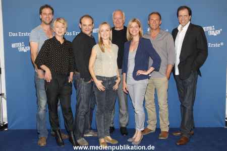 Heiter bis toedlich 11072012 318