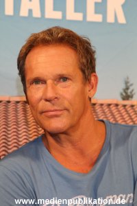 Hubert und Staller 22082013 008
