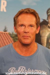 Hubert und Staller 22082013 048