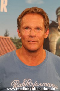 Hubert und Staller 22082013 049