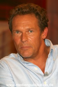 Kerner 19092006 033